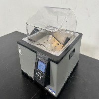 Polyscience WBE10 Water Bath image 0